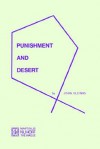 Punishment and Desert - John Kleinig