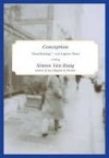 Conception: A short story from The Secret Lives of People in Love - Simon Van Booy