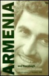 Armenia and Karabagh: The Struggle for Unity - Christopher J. Walker, Patrick Donabédian, David Lang, Claude Mutafian, Gérard Chaliand