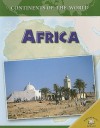 Africa - Rob Bowden