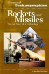 Rockets and Missiles: The Life Story of a Technology - A. Bowdoin Van Riper