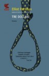 Tre dollari - Elliot Perlman, Stefano Bortolussi