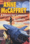 Acorna's World - Anne McCaffrey, Elizabeth Ann Scarborough