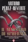 Il maestro di scherma - Arturo Pérez-Reverte