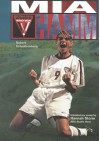 Mia Hamm - Robert Schnakenberg