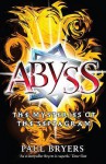 Abyss. Paul Bryers - Paul Bryers