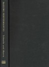 Passing Performances: Queer Readings of Leading Players in American Theater History - Robert A. Schanke, Robert A. Schanke