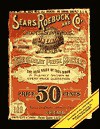 Sears Roebuck and Co - Cleveland Amory