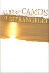 O Estrangeiro (Capa Mole) - Albert Camus, António Quadros