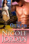 The Outlaw - Nicole Jordan