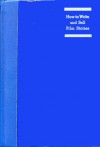 How to Write and Sell Film Stories - Frances Marion