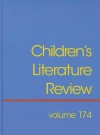 Children's Literature Review, Volume 174 - Jelena O. Krstovic