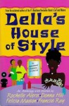 Dellas House Of Style - Rochelle Alers