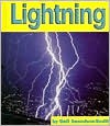 Lightning - Gail Saunders-Smith