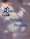 Peptides and Proteins - S. Doonan, Martyn Berry, David Phillips, Edward W. Abel, J. Derek Woollins