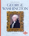 George Washington - Michael Burgan