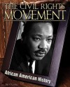 The Civil Rights Movement - Jim Ollhoff