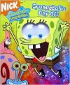 Spongebob's Day Off - Ruth Koeppel