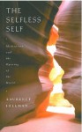 The Selfless Self: Meditation and the Opening of the Heart - Laurence Freeman, Vincent van Gogh