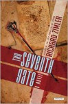 The Seventh Gate - Richard Zimler