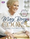 Mary Berry Cooks - Mary Berry