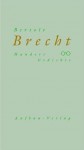 Hundert Gedichte 1918-1950 - Bertolt Brecht