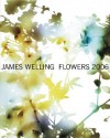 James Welling: Flowers - James Welling