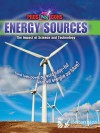 Energy Sources - Rob Bowden