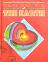 The Earth (Science Project) - Steve Parker, David Parr