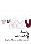 Dirty Laundry - Stephen Murray