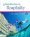 Introduction to Hospitality - John Walker