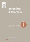 Guidance Note 1 to BS 7671 (IEE Wiring Regulations): Selection and Erection of Equipment (Guidance Notes) - Institution of Electrical Engineers