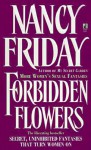 Forbidden Flowers - Nancy Friday