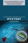 The Readers' Advisory Guide to Mystery - John Charles, Candace Clark, Joanne Hamilton-Selway, Joanna Morrison