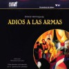 Adios a Las Armas - Ernest Hemingway