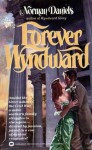 Forever Wyndward - Norman Daniels