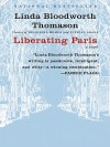 Liberating Paris - Linda Bloodworth Thomason