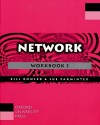 Network - Bill Bowler, Sue Parminter