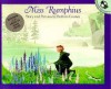 Miss Rumphius: Story Tape - Barbara Cooney