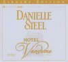 Hotel Vendome - Danielle Steel