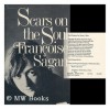 Scars on the soul - Françoise Sagan