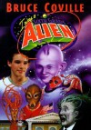 I Was A Sixth Grade Alien - Bruce Coville