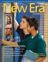 The New Era - September 2012 - The Church of Jesus Christ of Latter-day Saints