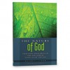 The Nature of God: Upgrading Your Image of God and Who He Wants to be for You [Being With God book 3] - Graham Cooke