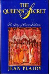 The Queen's Secret - Jean Plaidy