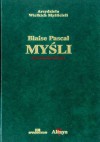 Myśli - Blaise Pascal