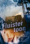 Fluistertoon - Kristen Heitzmann