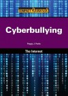 Cyberbullying - Peggy J. Parks