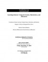 Learning Science Through Computer Games and Simulations - Committee on Science Learning Computer G, National Research Council, Margaret A. Honey, Margaret Hilton