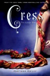 Cress - Marissa Meyer